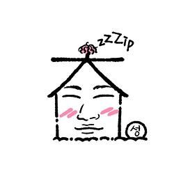 出家门的大声 ILLIT篇