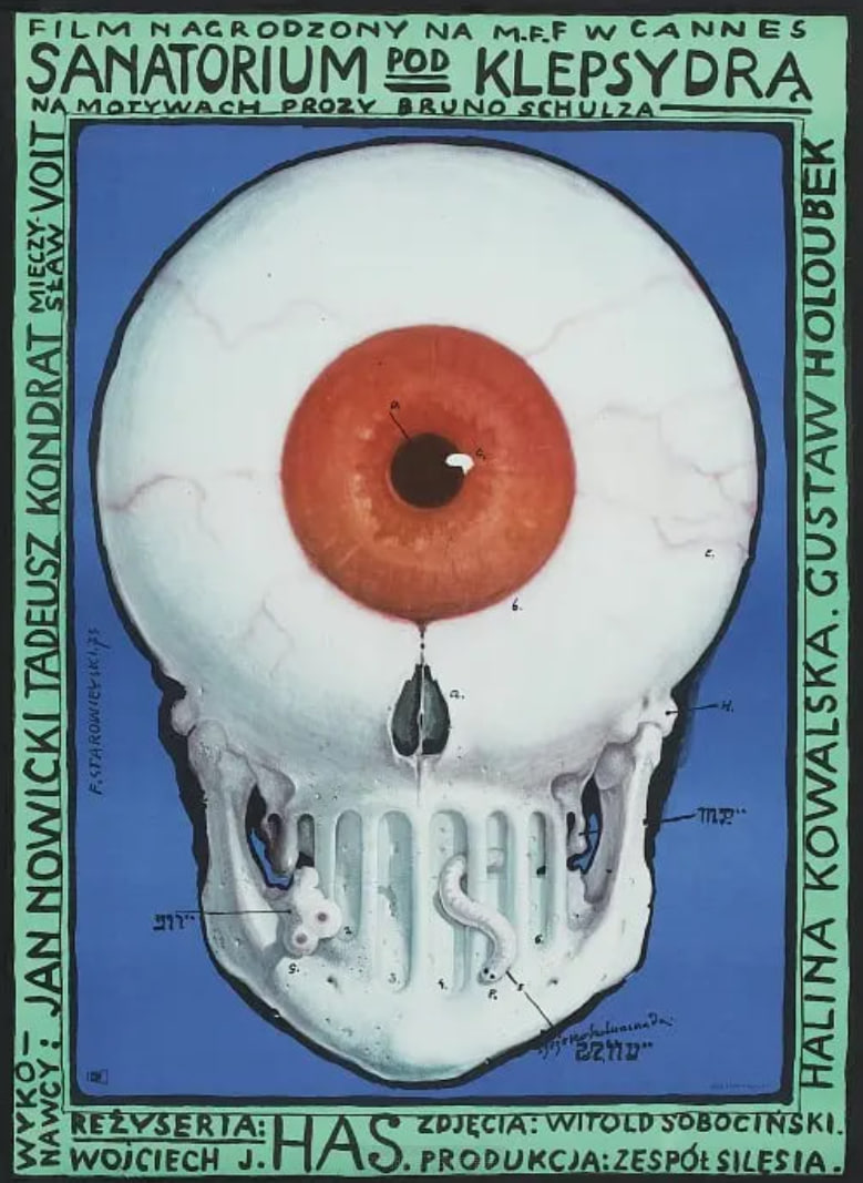 砂制时镜下的疗养院(全集)