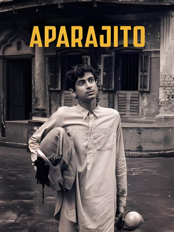 大河之歌 第05期