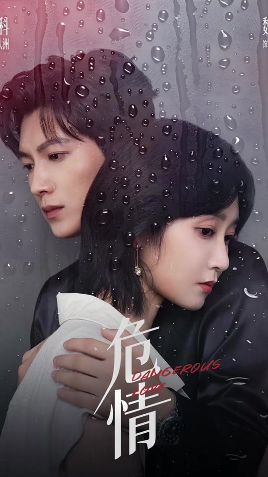 危情 全集完结(大结局)