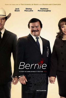 伯尼.Bernie(全集)