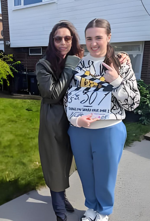 你本该做的事 第二季 第01集