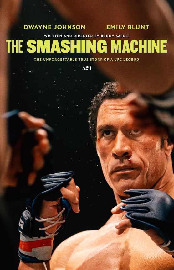 WWE Raw 2025 第02期