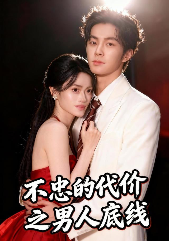 她不忠后，我带岳父一起捉J 全集完结(大结局)