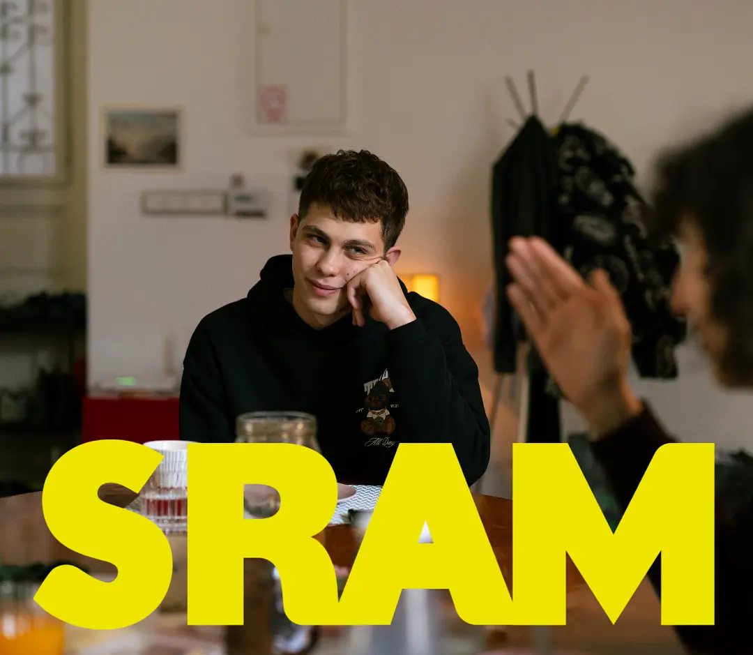 羞耻(克罗地亚版) 第三季 第02集