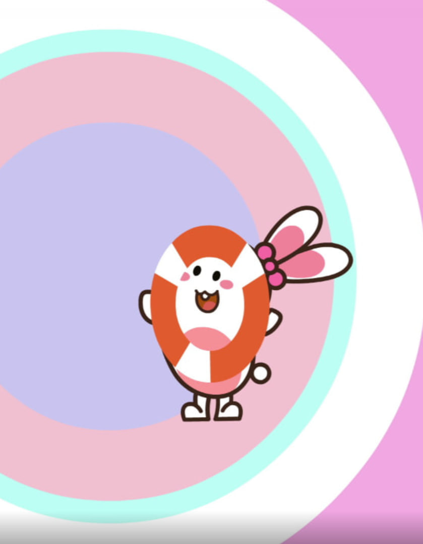 好奇时间 第四季 第01集