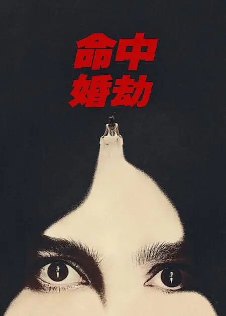 命中婚劫(全集)