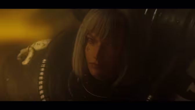 驱灵死域 第02集