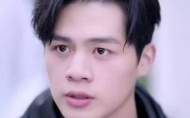 猛龙过江 全集完结(大结局)