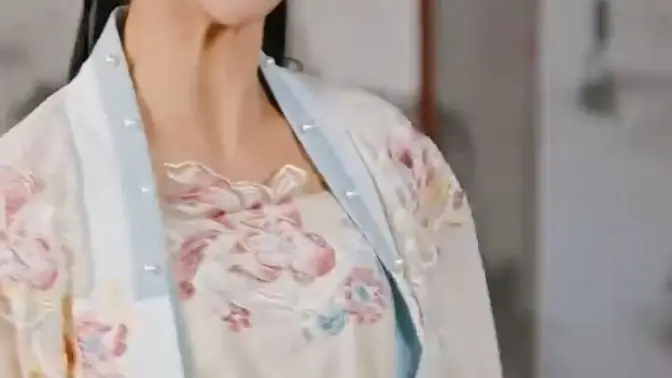 权宠毒妃 第1-20集