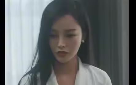 新婚夜把植物人老公气醒了 全集完结集(大结局)