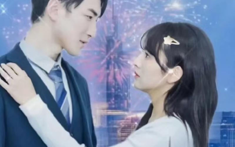 傅少娇妻，带孕出逃 第1-20集