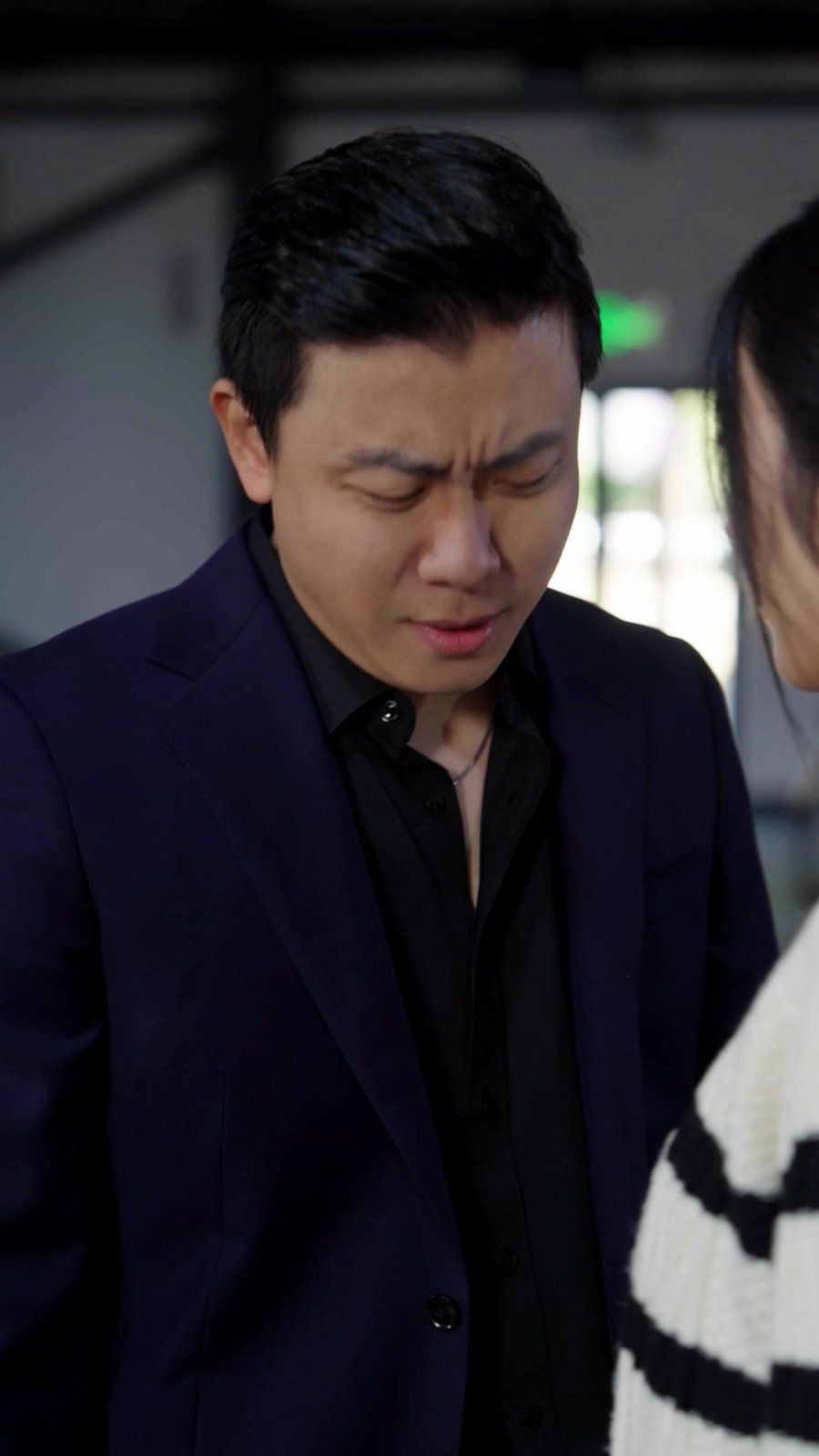 失忆老公了不得 全集完结(大结局)