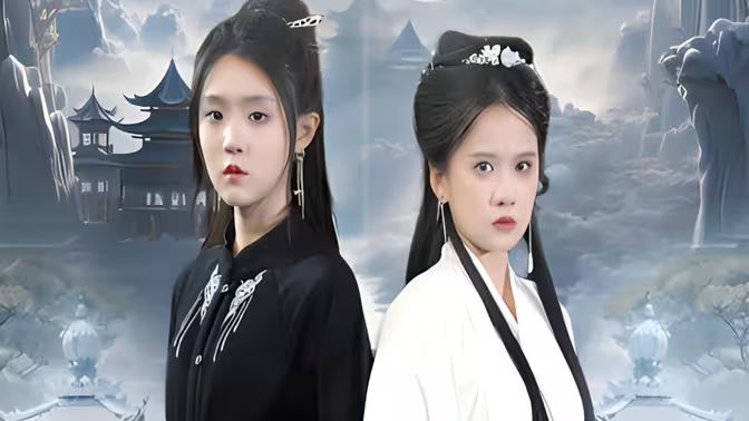 洛雨寻笙 第1-30集