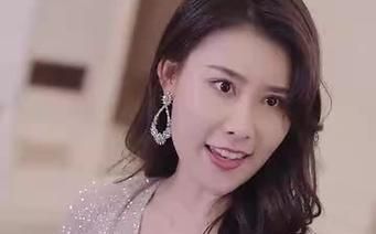 终极清算 第1-20集