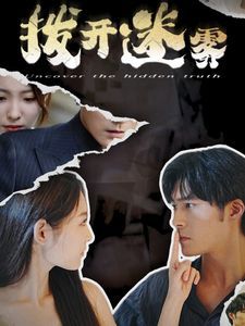 拨开迷雾 第1-20集