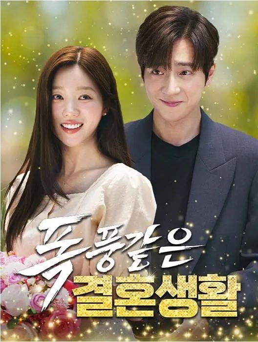 以爱为契（2025） 全集完结(大结局)