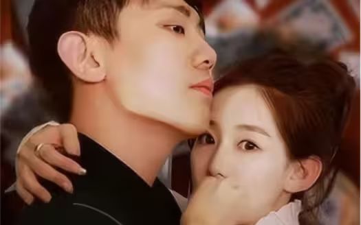 我带着千亿资产回现代 第1-20集