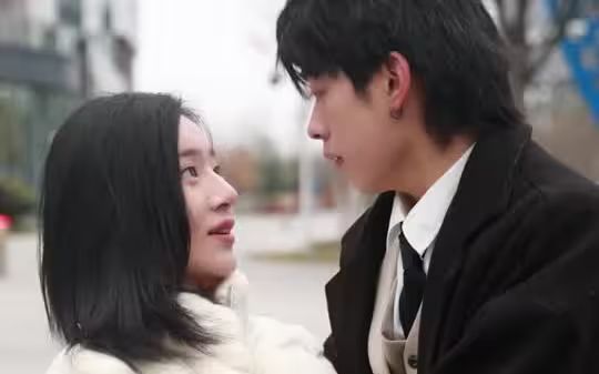 误嫁天价老公 第1-20集