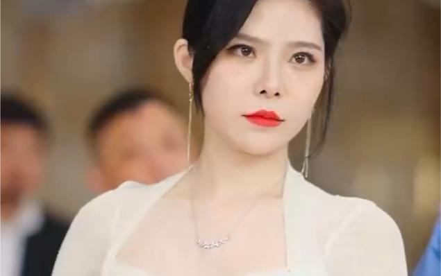 我的25岁白富美老婆 第61-76集完结(大结局)