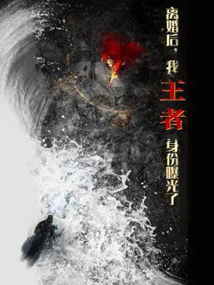 离婚后，我王者身份曝光了（离婚后我王者身份曝光了） 第1-20集