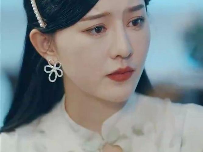 无上修罗 第1-20集