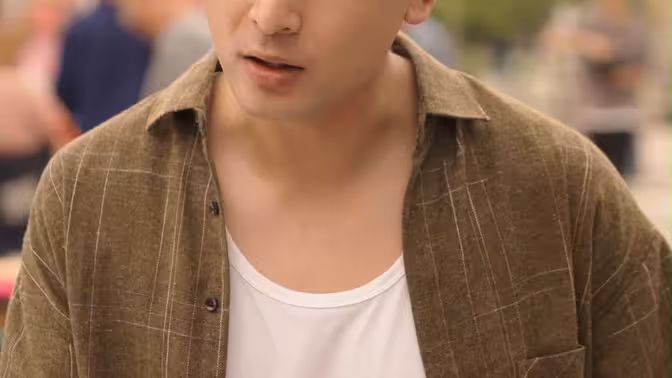 女儿拔了我的氧气管 全集完结(大结局)