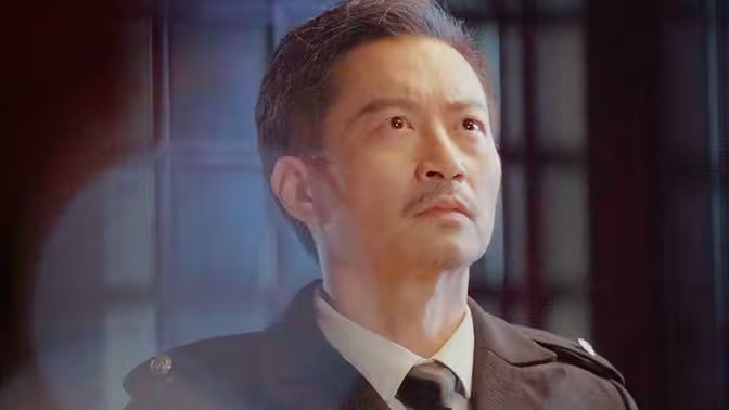 隐龙之快递老爸不好惹 第1-20集