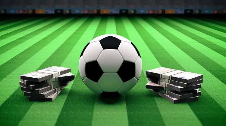 2024国际足球友谊赛 匈牙利vs土耳其 正片