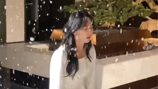 覆水难收：罪妻深深爱 第1-20集