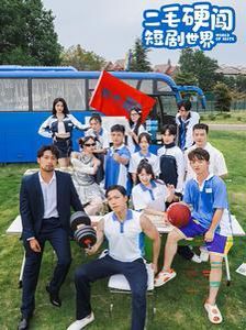 二毛硬闯短剧世界 第1-20集