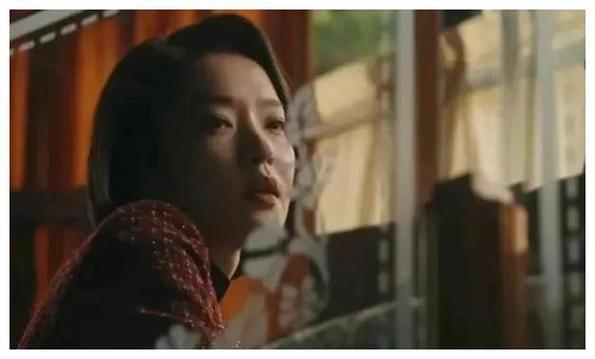 繁华如梦 第1-30集