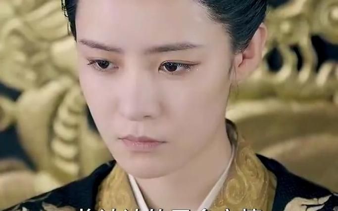 无双九千岁 第1-20集