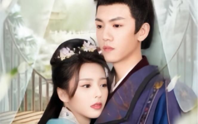 战神将军给女总裁当保镖 第41-60集完结(大结局)