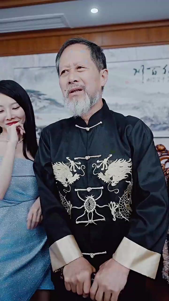 神医尊主（神医谷神医出山） 第101-118集完结(大结局)