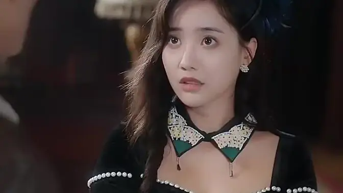 天府少帅 第1集