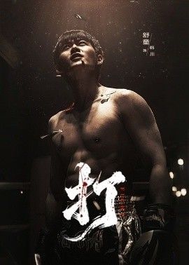 打 全集完结(大结局)