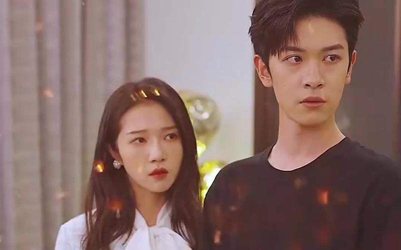 乾坤帝尊 第41-60集