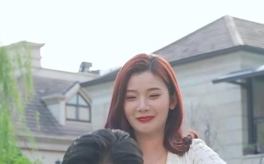 血狼狂婿 第1-20集