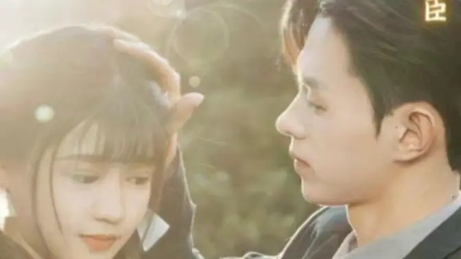 亿万盛宠 第1-20集