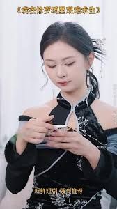 我在修罗场里艰难求生 第1-20集