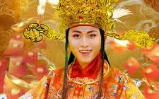 我在人间当财神 第1-20集