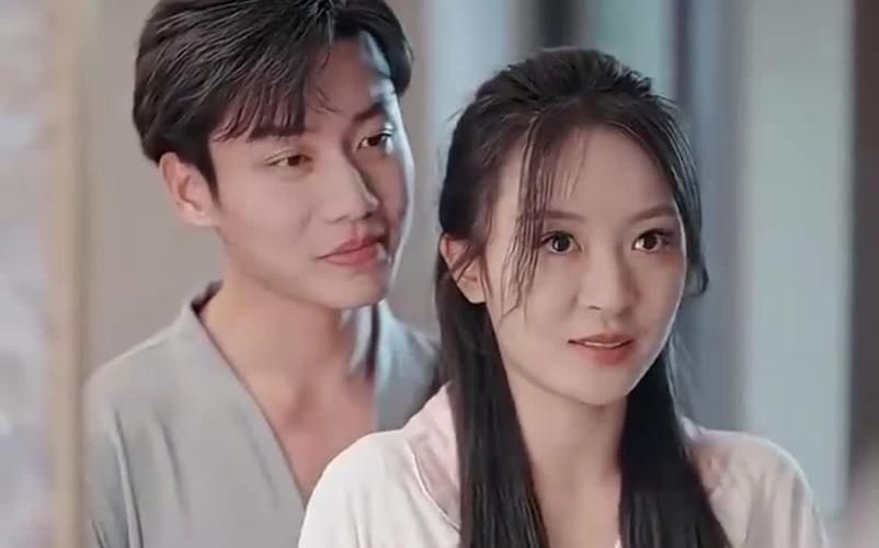 萌宝难哄妈难追 第61-95集(大结局)