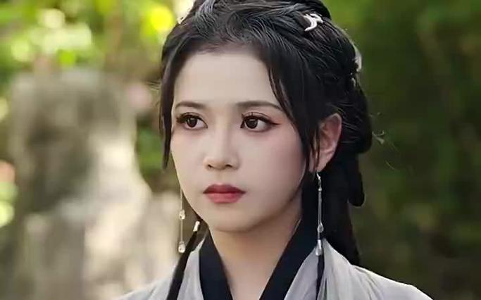 世子殿下的心尖宠 第1-20集