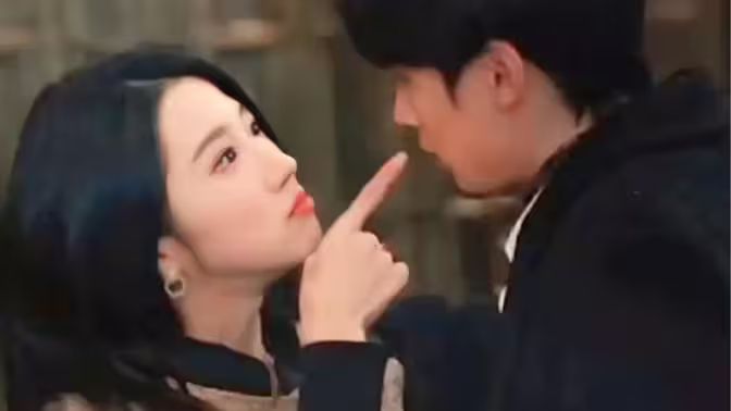 总裁夫人当腻了，今天开始好好打工 第1-20集