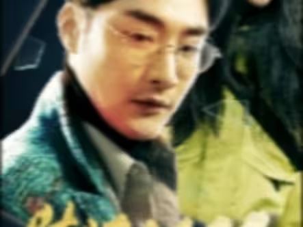 时间循环 第1-20集