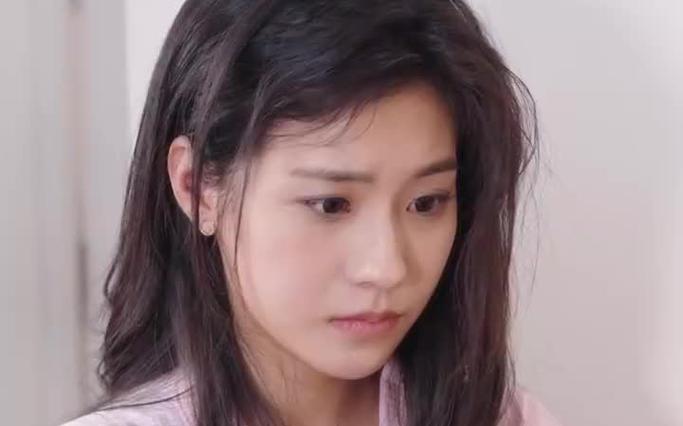 网恋老公是冰山上司 第1-30集