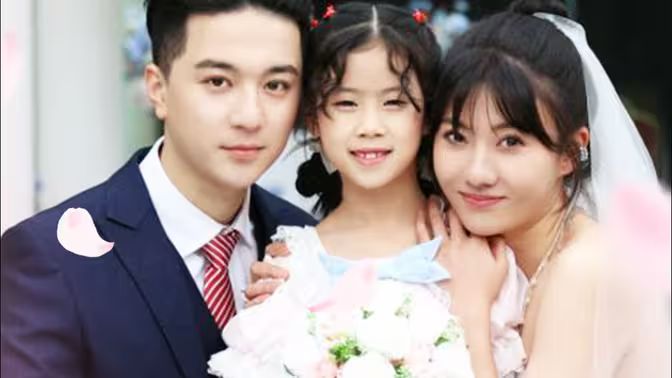 萌宝助攻，霸道爹地又宠又撩 第21-40集