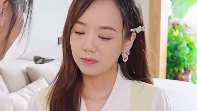 离婚后被宠妻狂魔盯上了 第1-20集