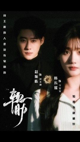 软肋 全集完结(大结局)